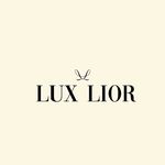 Lux Liór