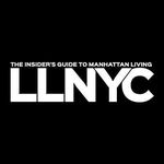 LLNYC