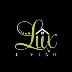 Lux-Living