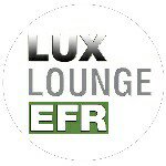 Lux Lounge EFR