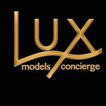 Lux Models And Concierge