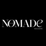 LUX NOMADE MAGAZINE