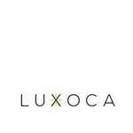 Luxoca Plc