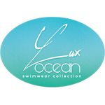 LuxOcean Swimwear Collection