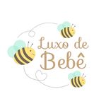 ✨Luxo de Bebê✨