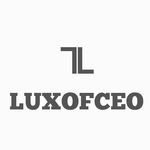 LUXOFCEO