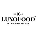 Luxofood