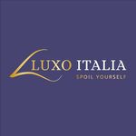 Luxo Italia