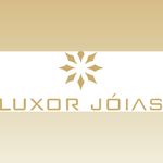 Luxor_Jóias