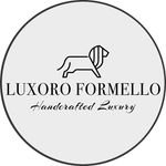 LUXORO FORMELLO® SHOES