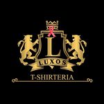 Luxos T-Shirteria