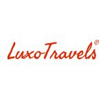 LuxoTravels