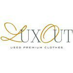 Luxout