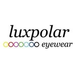 luxpolar eyewear