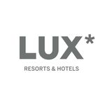 LUX* Resorts & Hotels