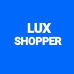 Luxshopper