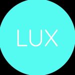 Lux Social