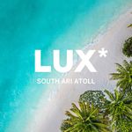 LUX* South Ari Atoll