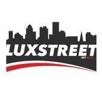 LuxStreet