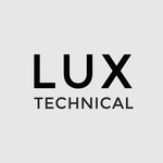 LUX Technical