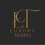 luxtravelerz