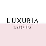 LUXURIA LASER