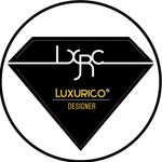 • LUXURI & CO | OFFICIAL ™ •