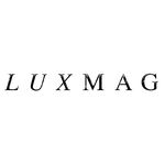 LUX MAG ✈