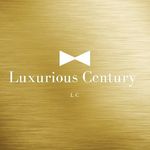 Luxurious Century