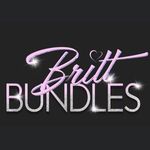 757 Bundles