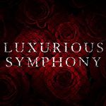 Luxurious Symphony