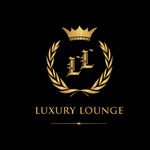 🚘Luxury Lounge Car Showroom