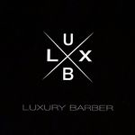 LUXURY BARBER