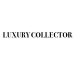 Luxury Collector