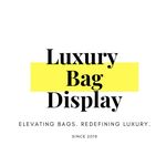 LUXURY BAG CARE & STORAGE CASE