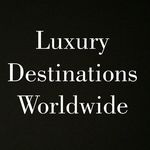Luxury Destinations Worldwide