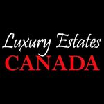 Canadian Luxury Real Estate