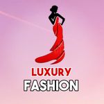 Luxury Fashion Official