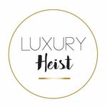 Luxury Heist