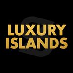 Tripscout Luxury Islands