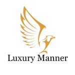 Luxury Manner