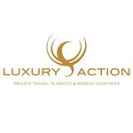 Luxury Action - Private Travel