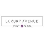 Luxury Avenue