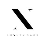 Luxury Bags Prague