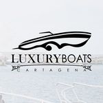 Luxury Boats Cartagena ®