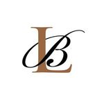 Luxury Brands Directory