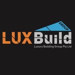Luxury Building Group