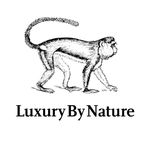 Luxury By Nature