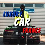 Luxury Car France