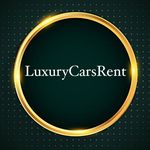 Dubai Luxury Car Rental